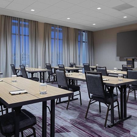 Courtyard Pasco Tri-Cities Airport Hotel Екстериор снимка